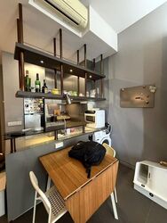Tanjong Katong Road (D15), Condominium #632986281